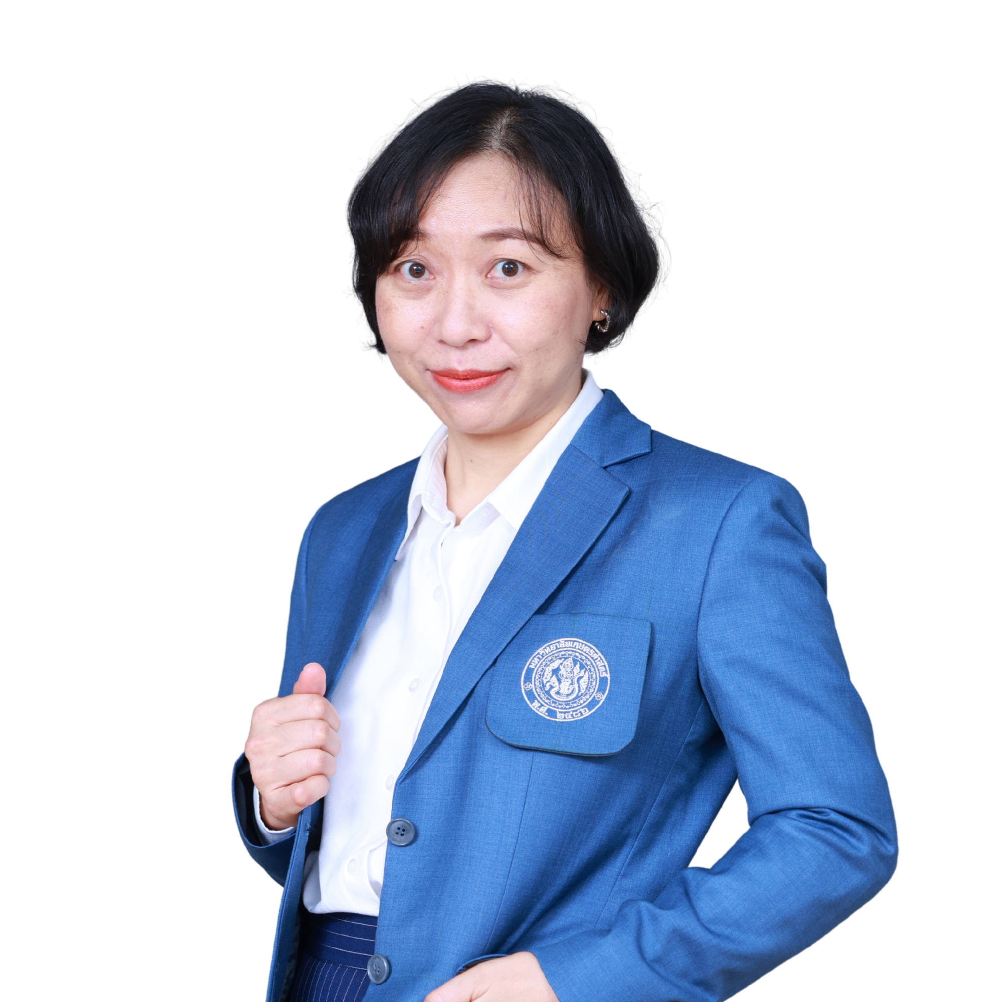 รูปโปรไฟล์