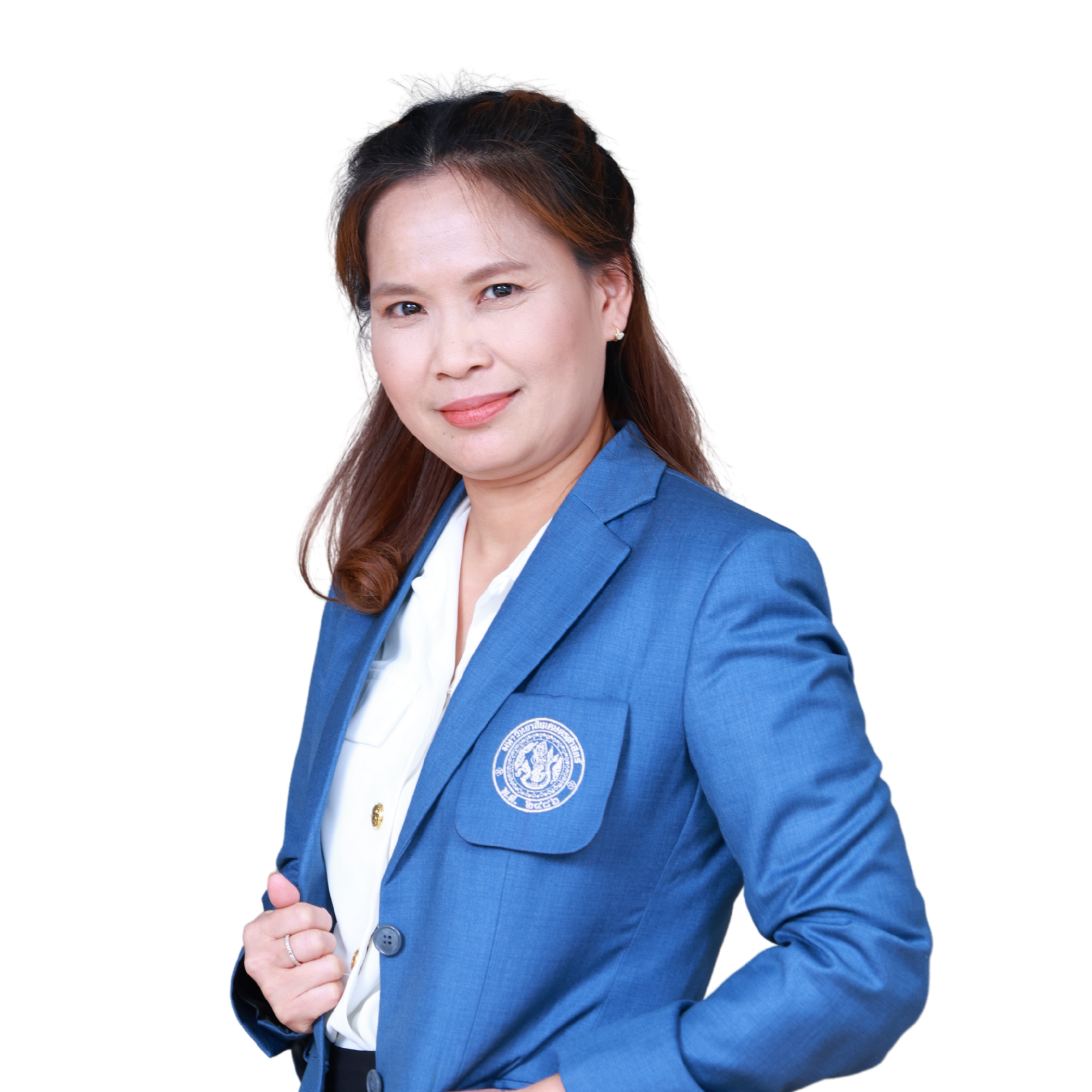 รูปโปรไฟล์