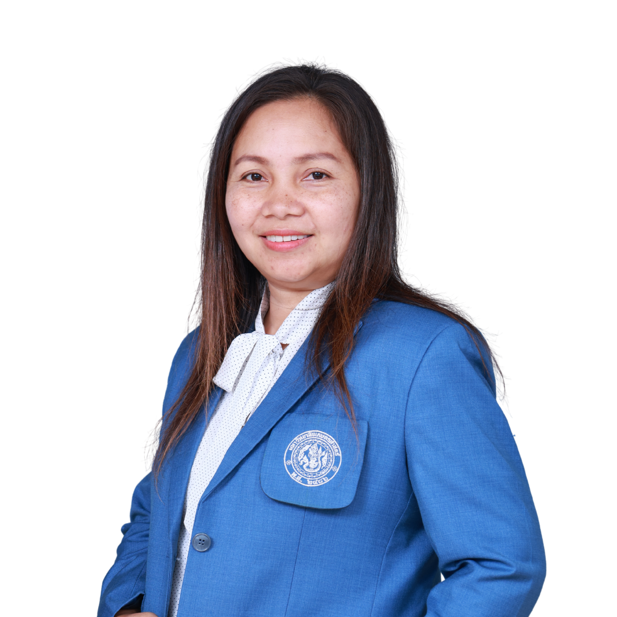 รูปโปรไฟล์