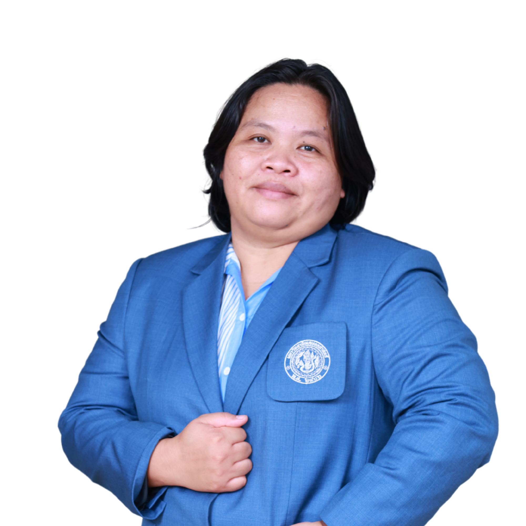 รูปโปรไฟล์