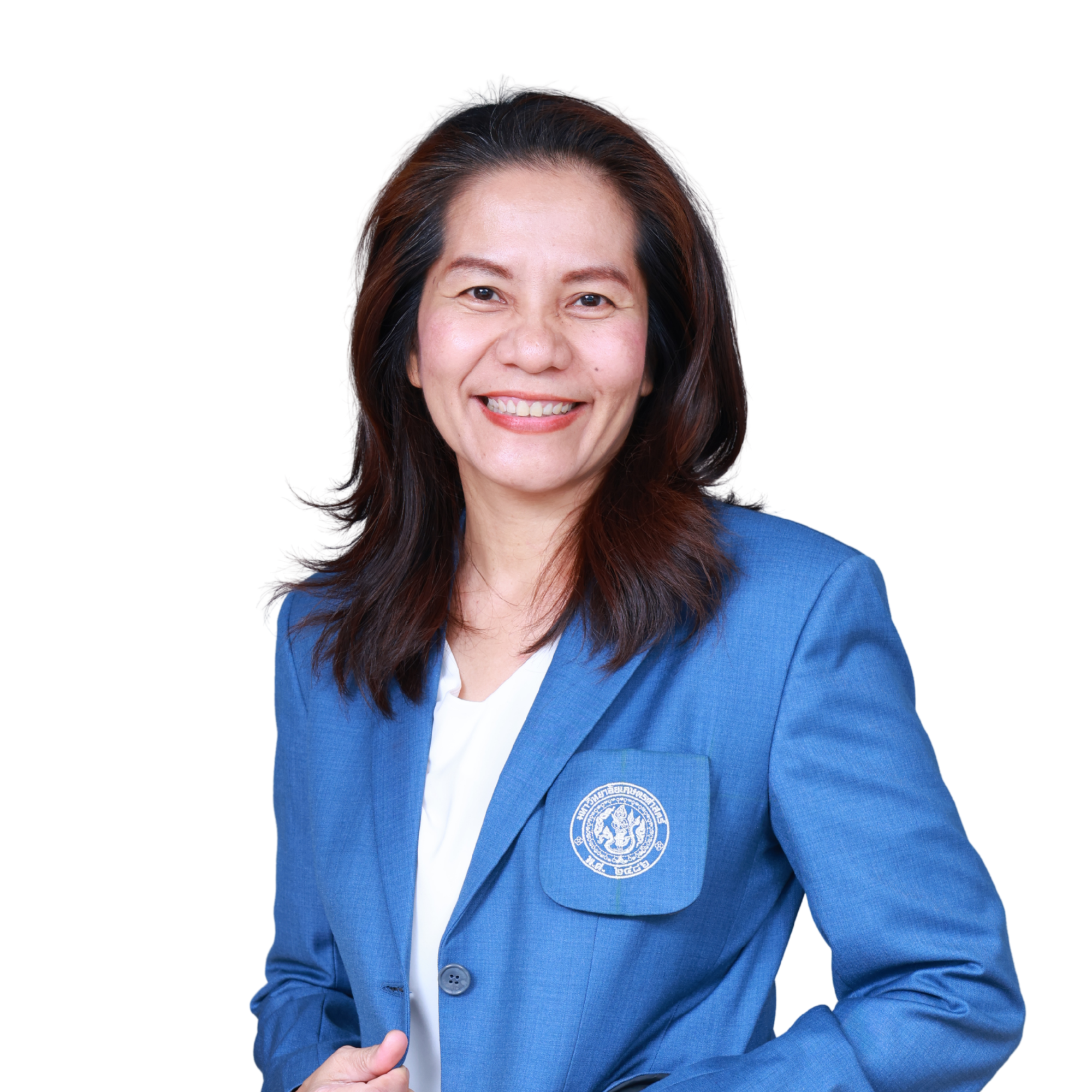 รูปโปรไฟล์