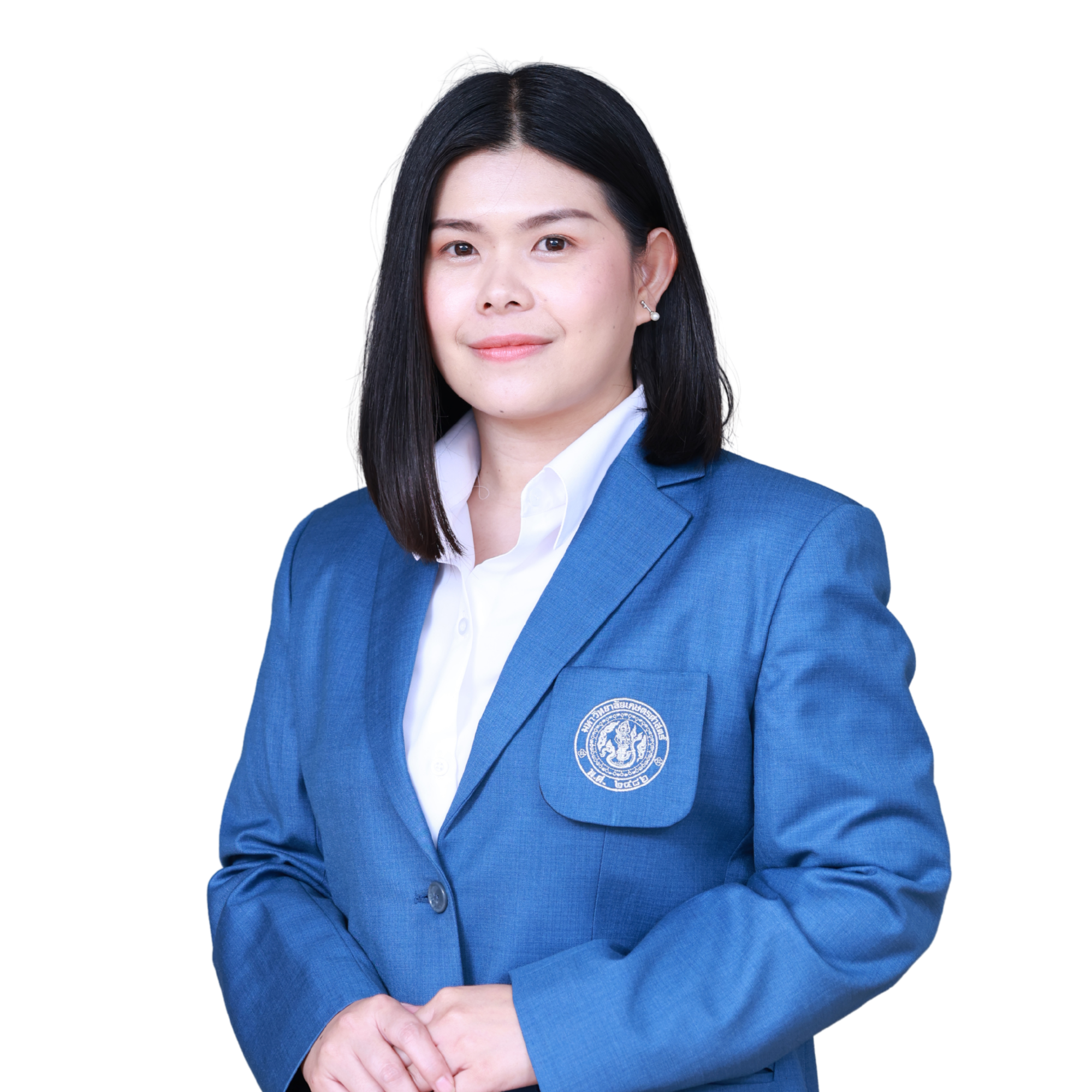 รูปโปรไฟล์