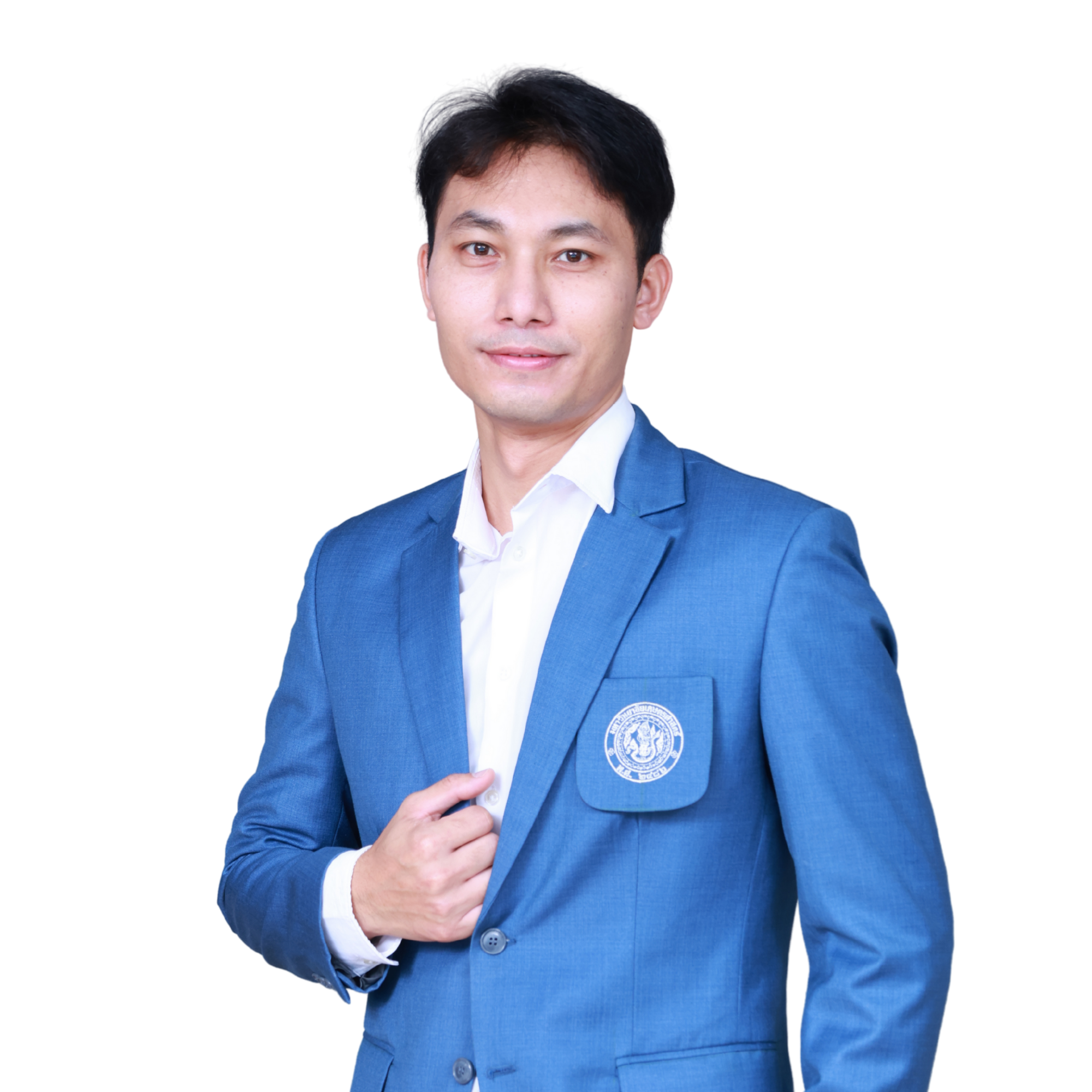 รูปโปรไฟล์