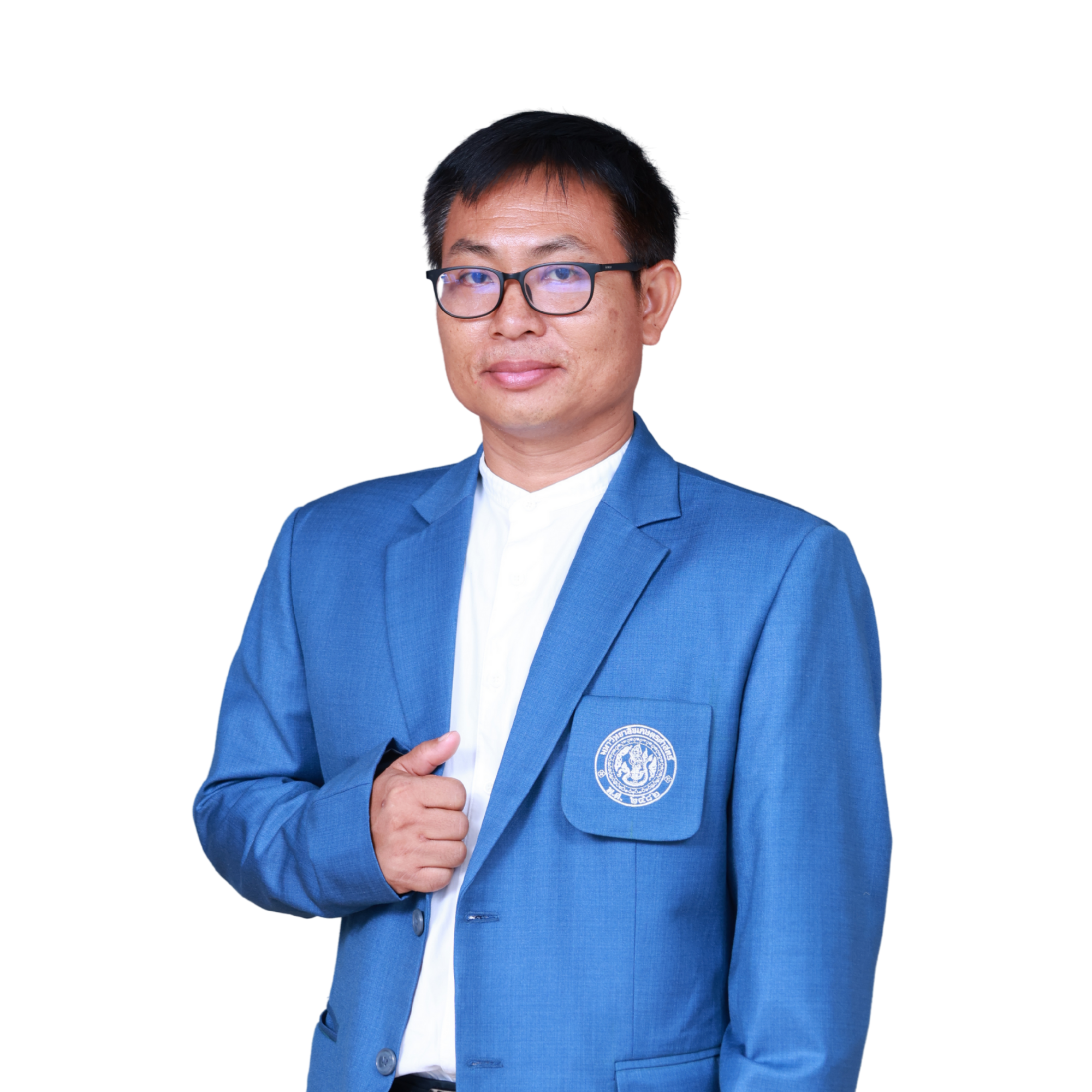 รูปโปรไฟล์