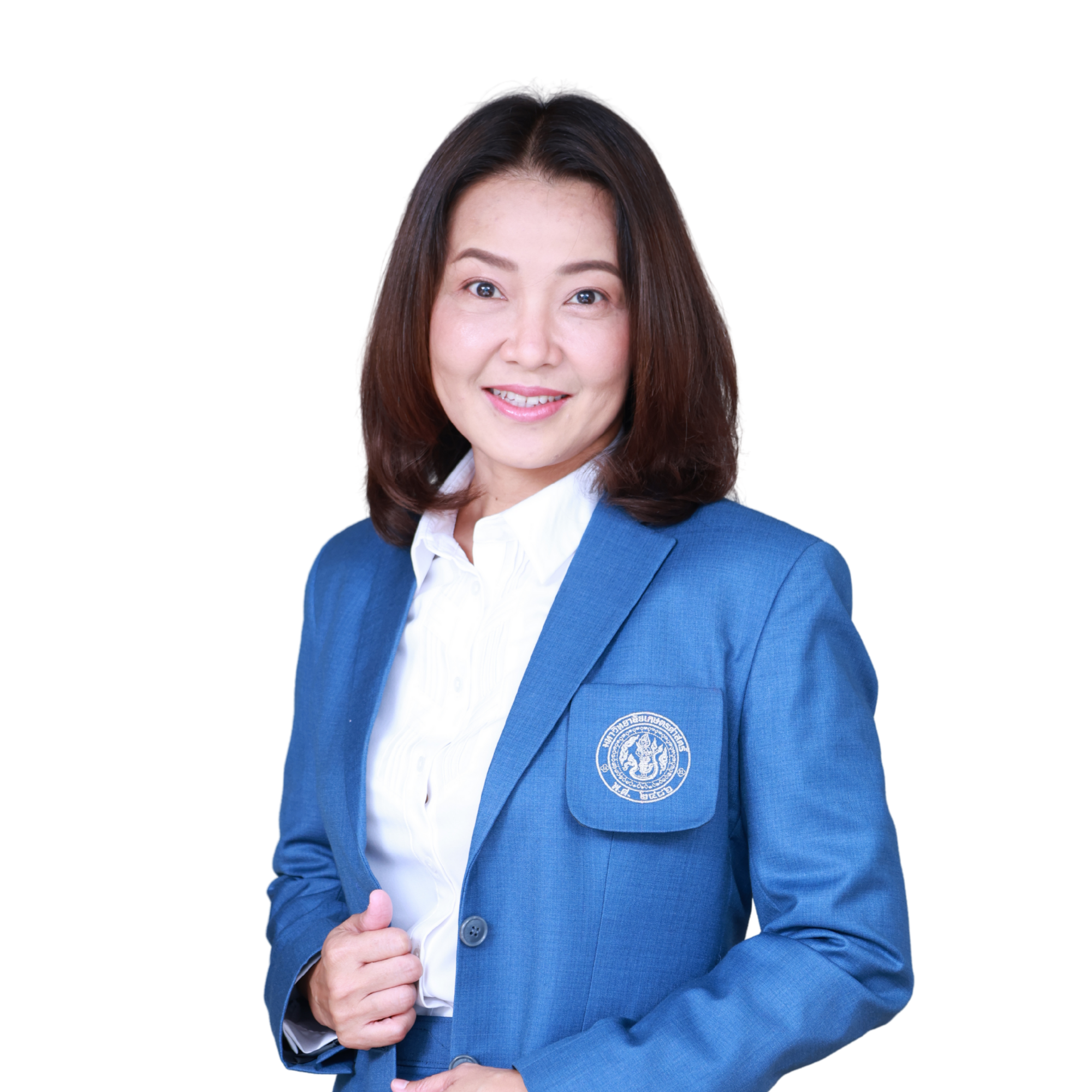 รูปโปรไฟล์