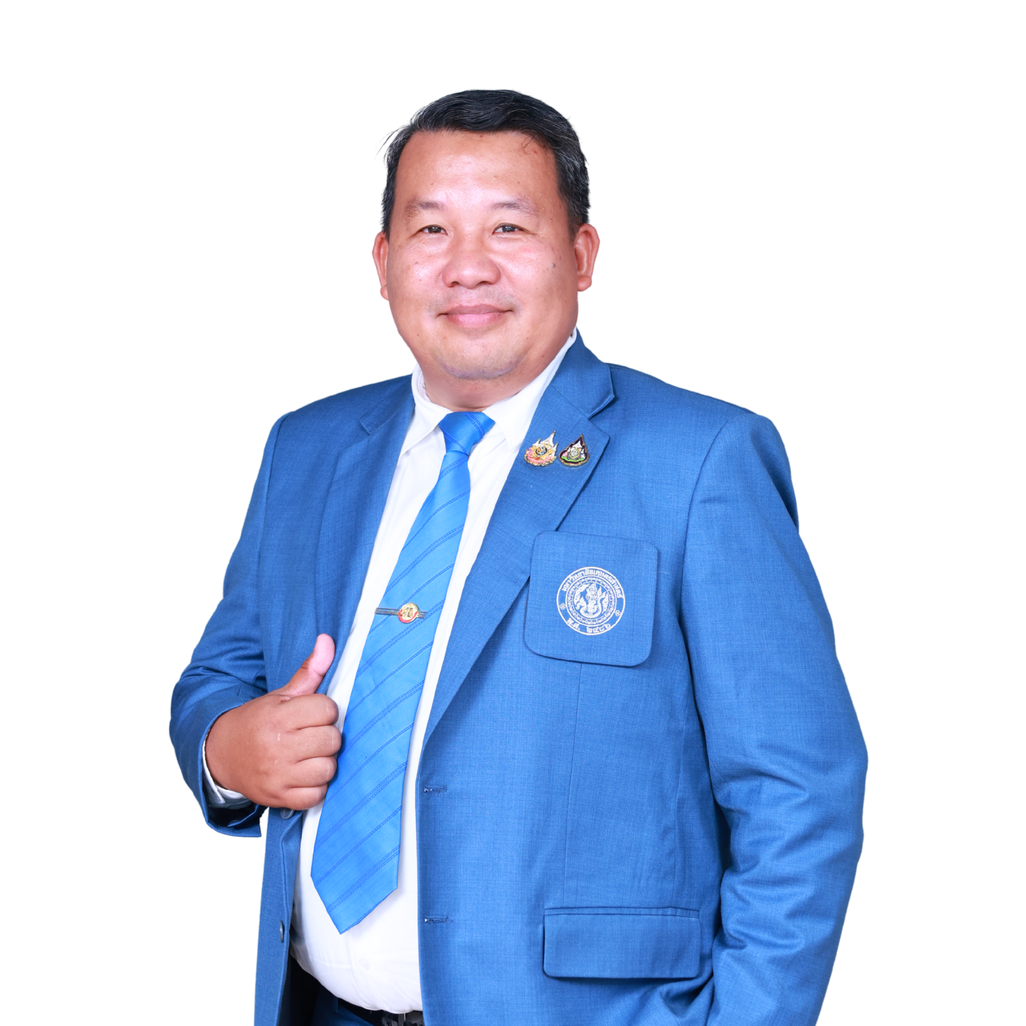 รูปโปรไฟล์