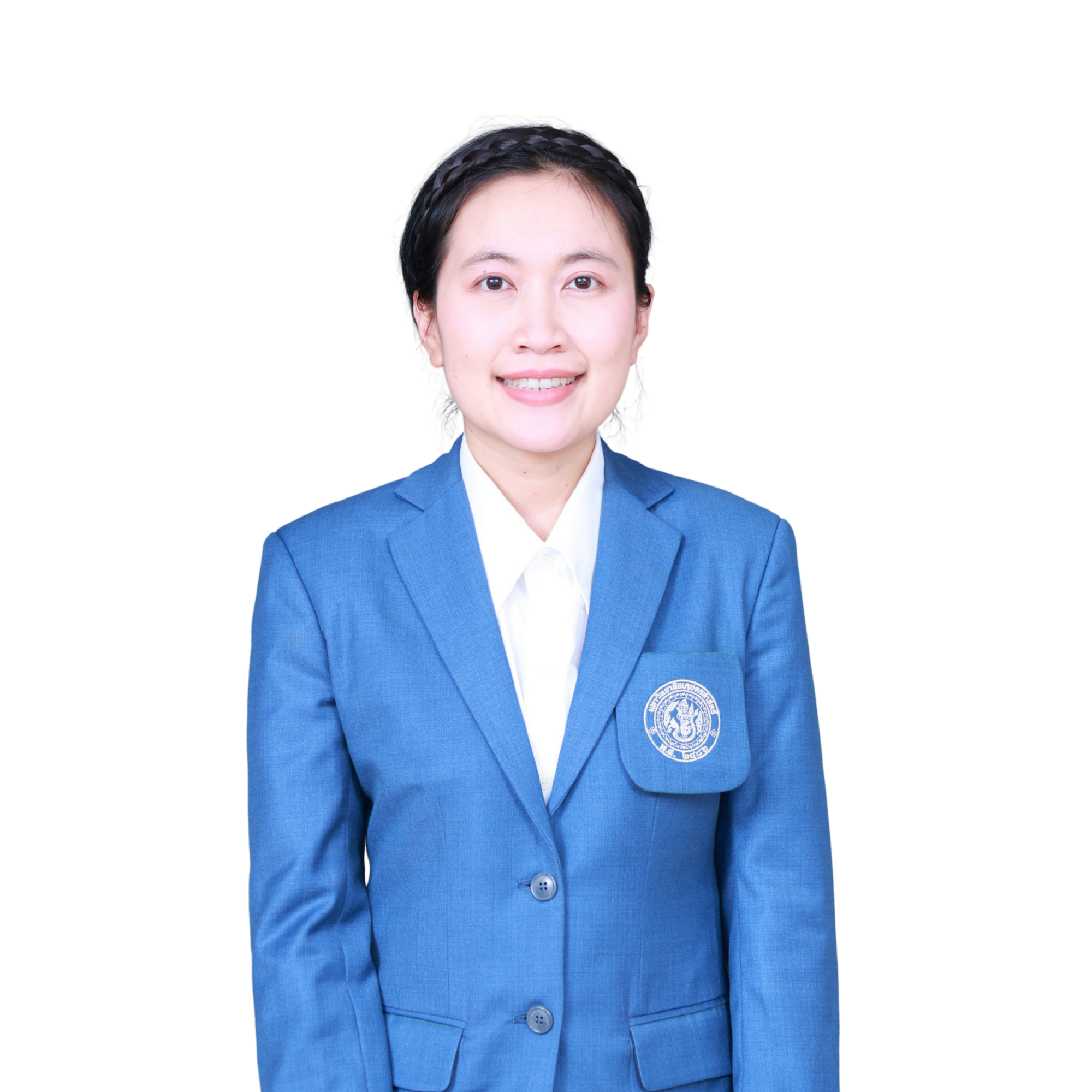 รูปโปรไฟล์