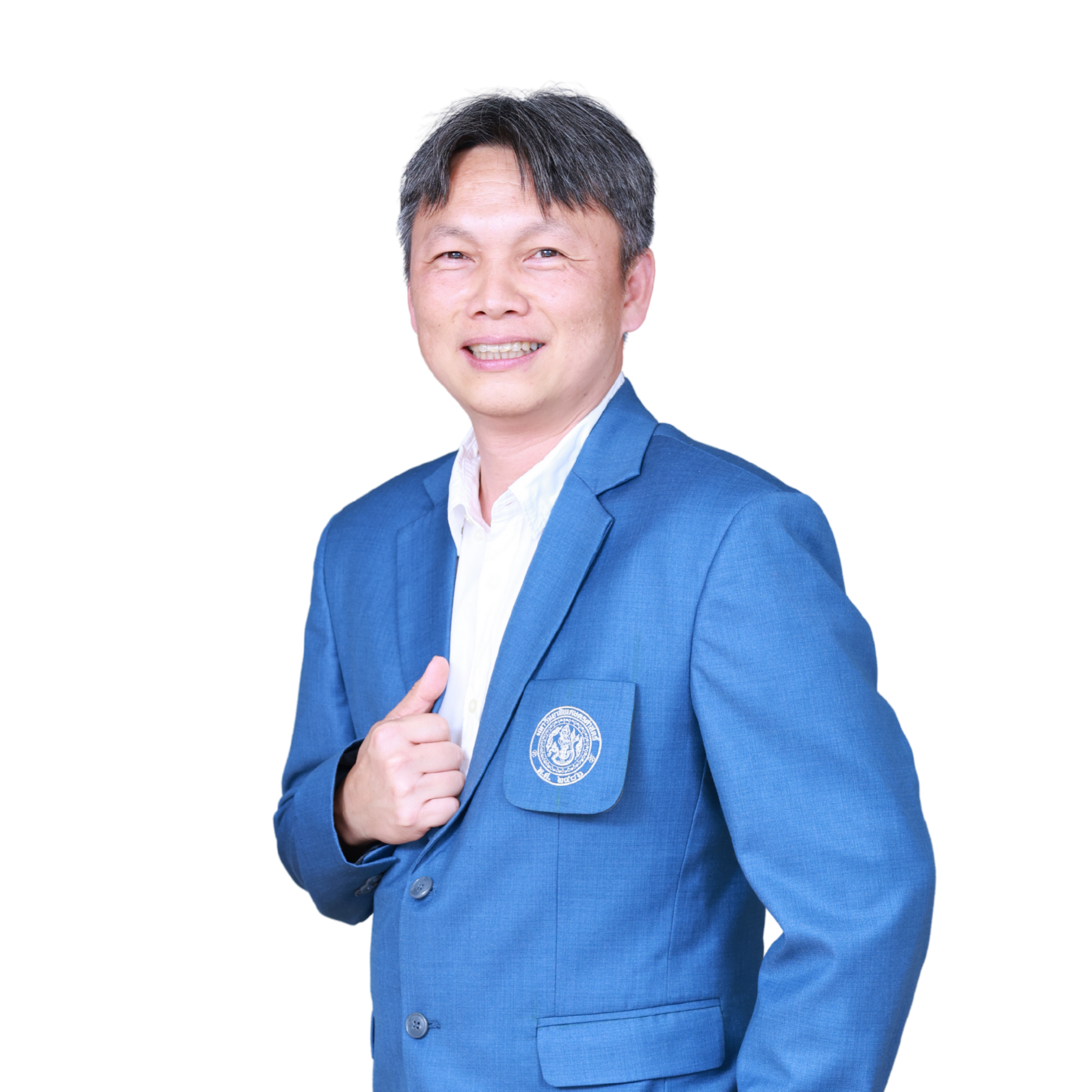 รูปโปรไฟล์