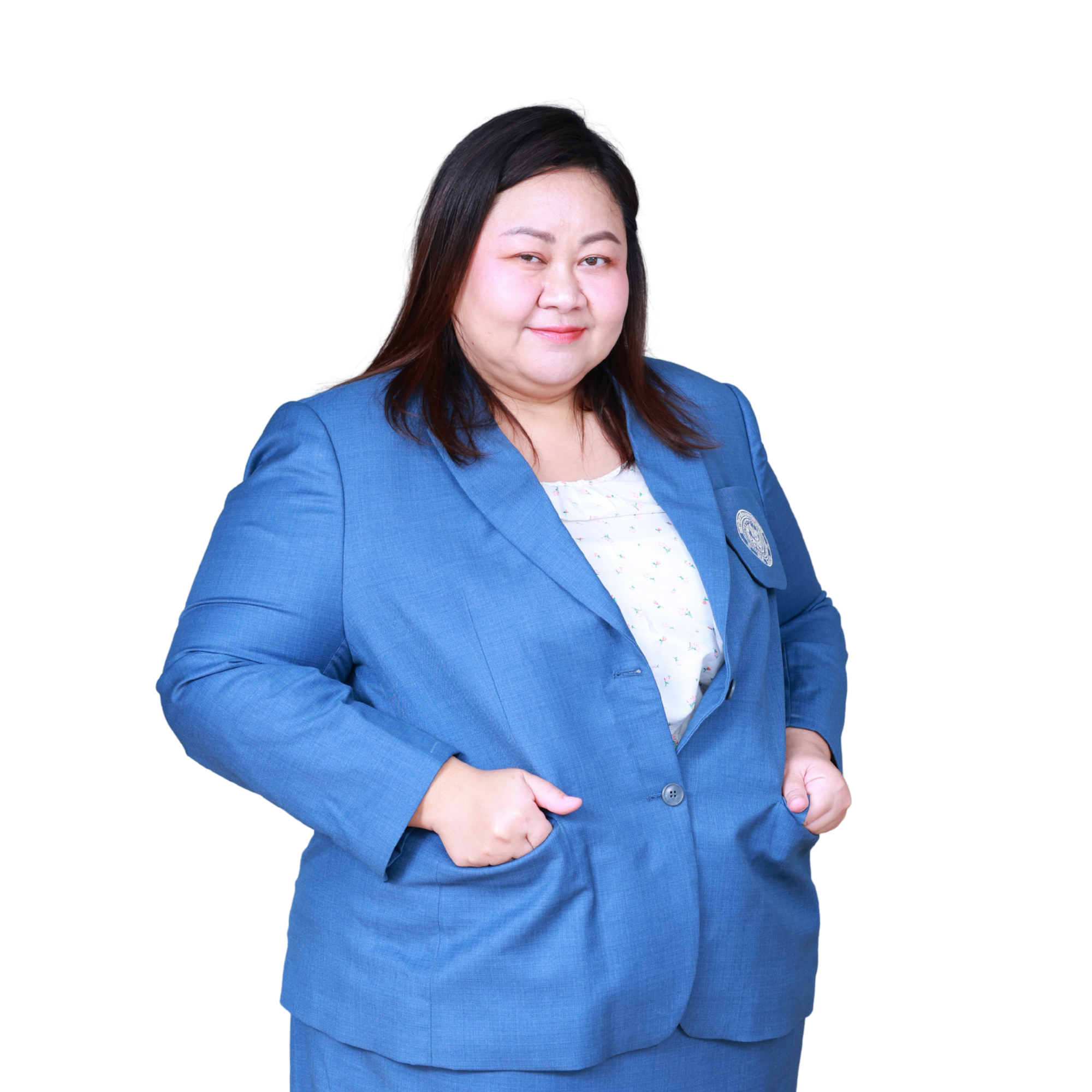 รูปโปรไฟล์