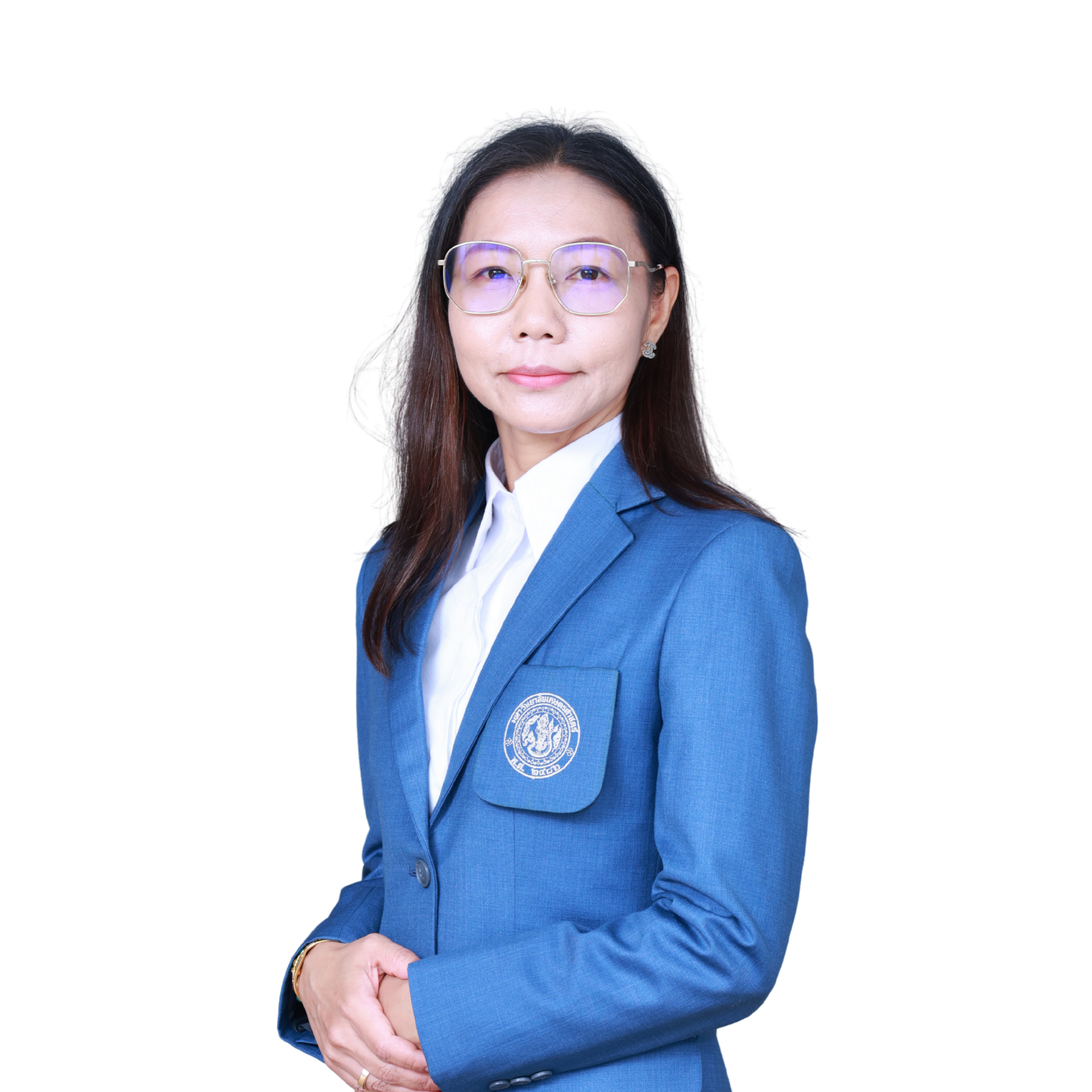 รูปโปรไฟล์