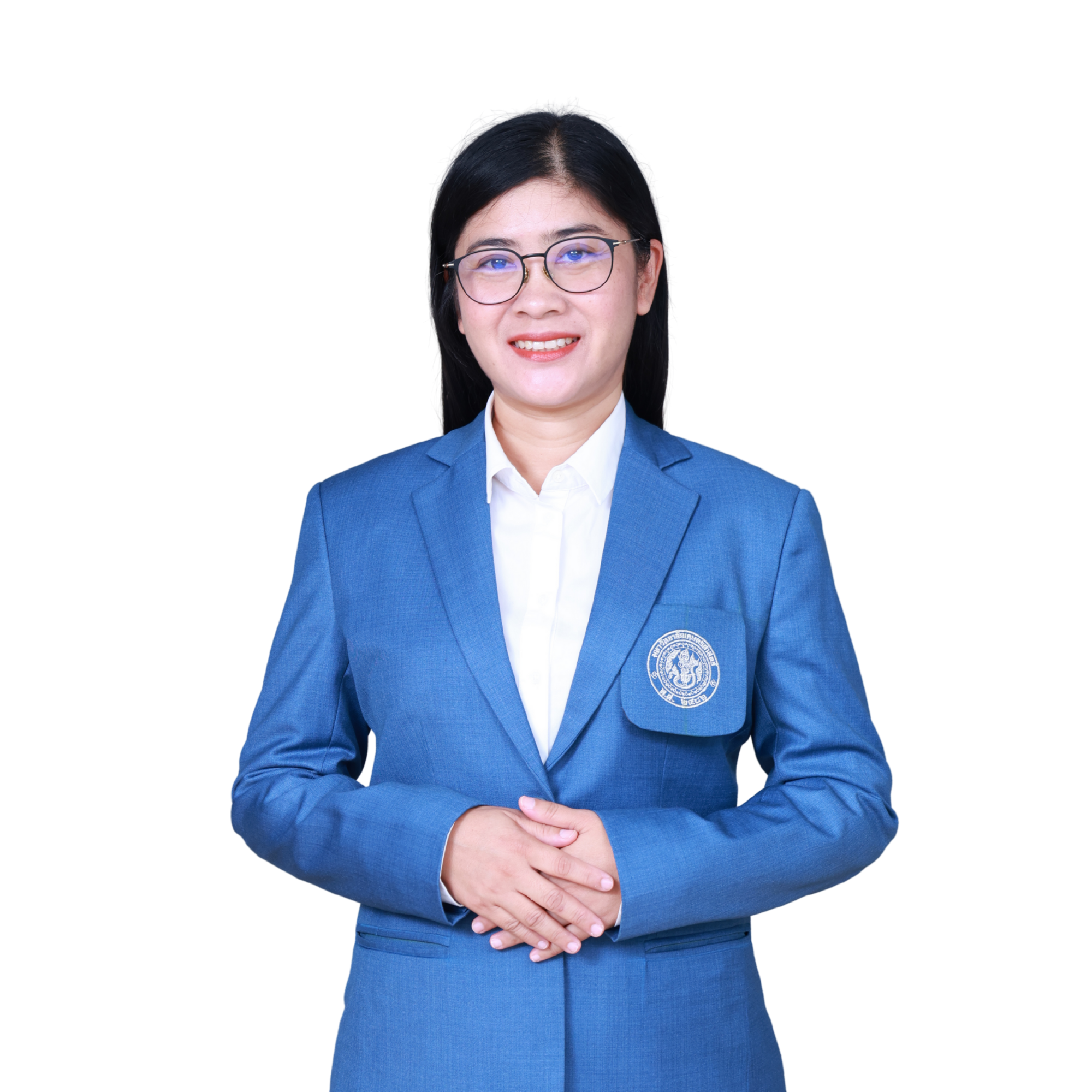 รูปโปรไฟล์