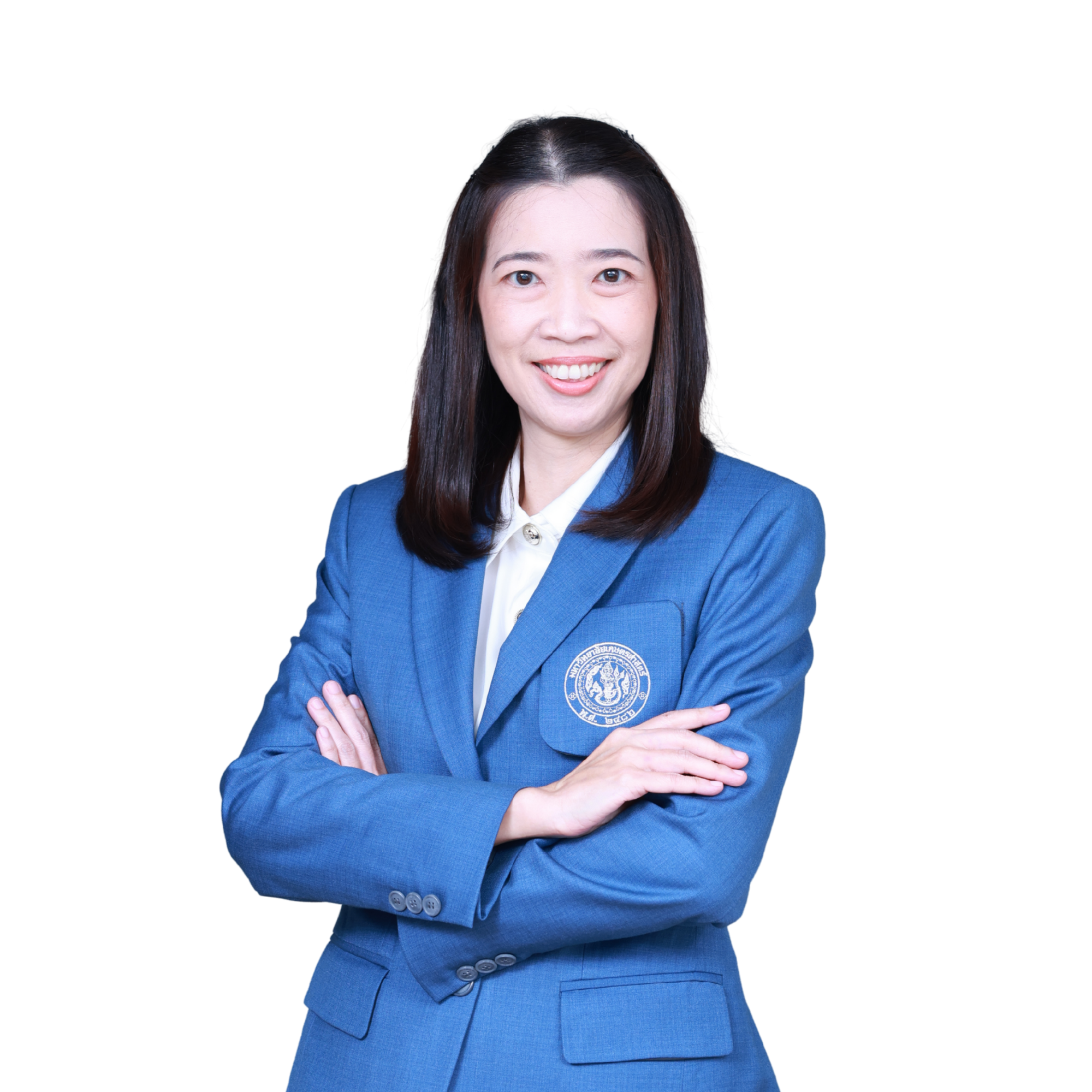 รูปโปรไฟล์