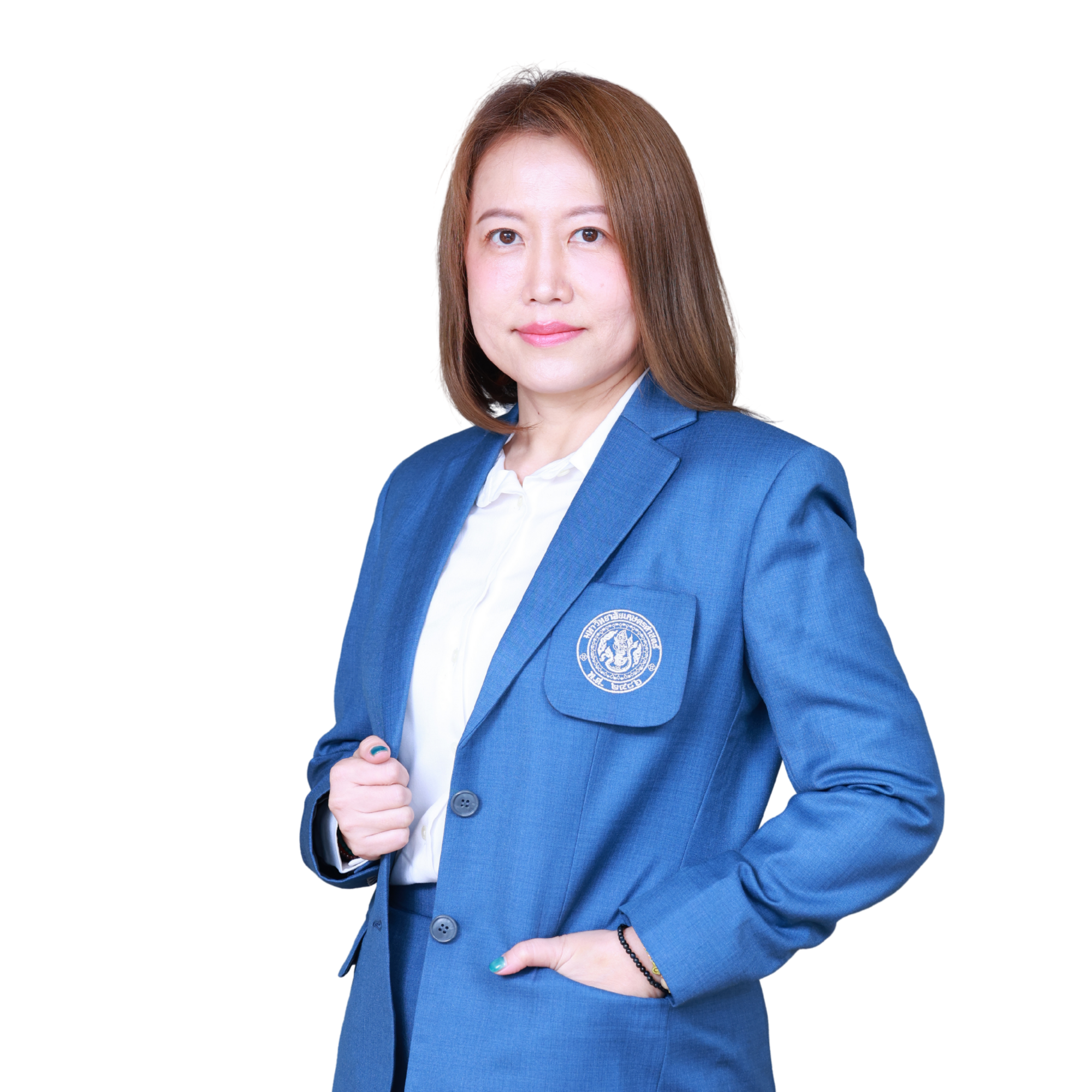 รูปโปรไฟล์