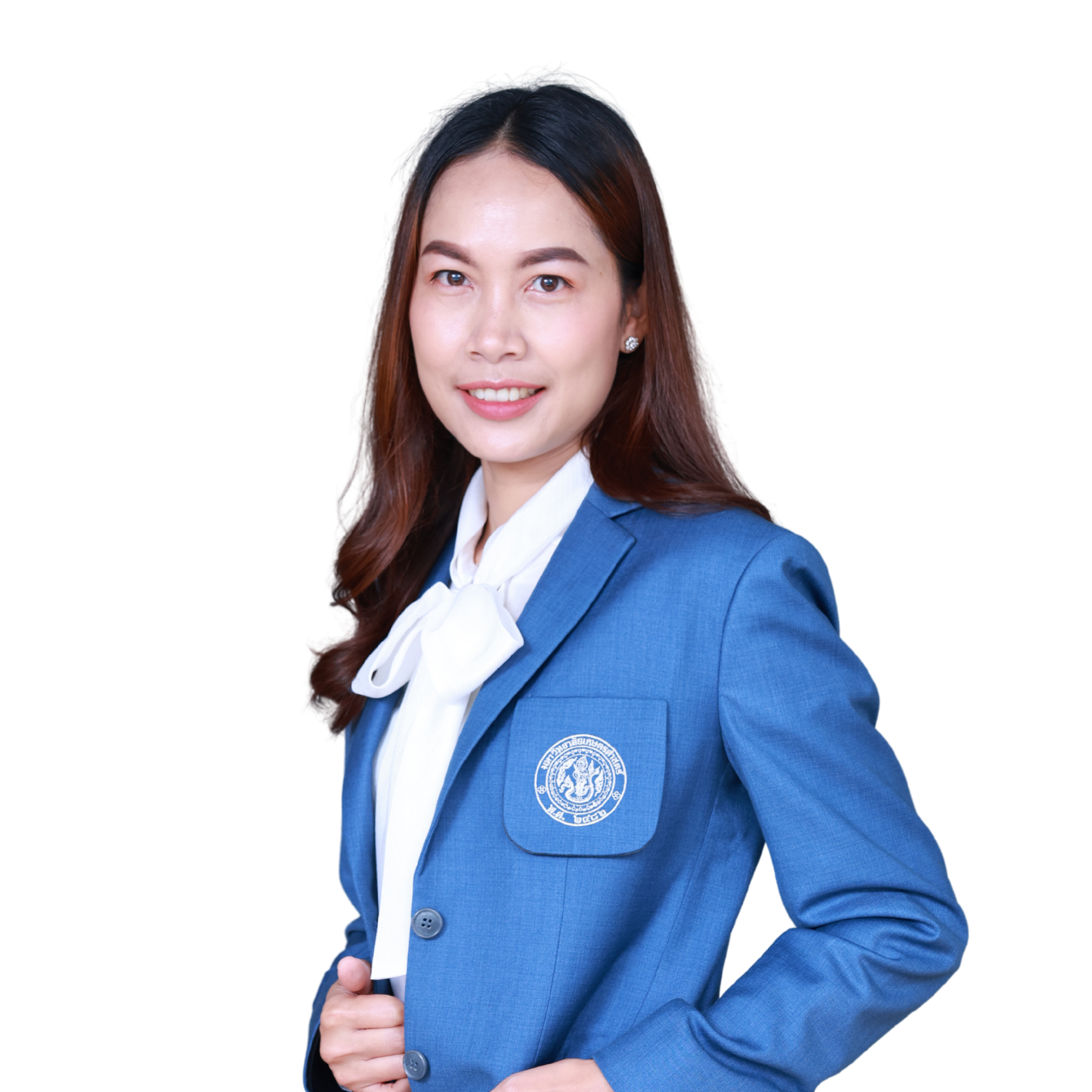 รูปโปรไฟล์