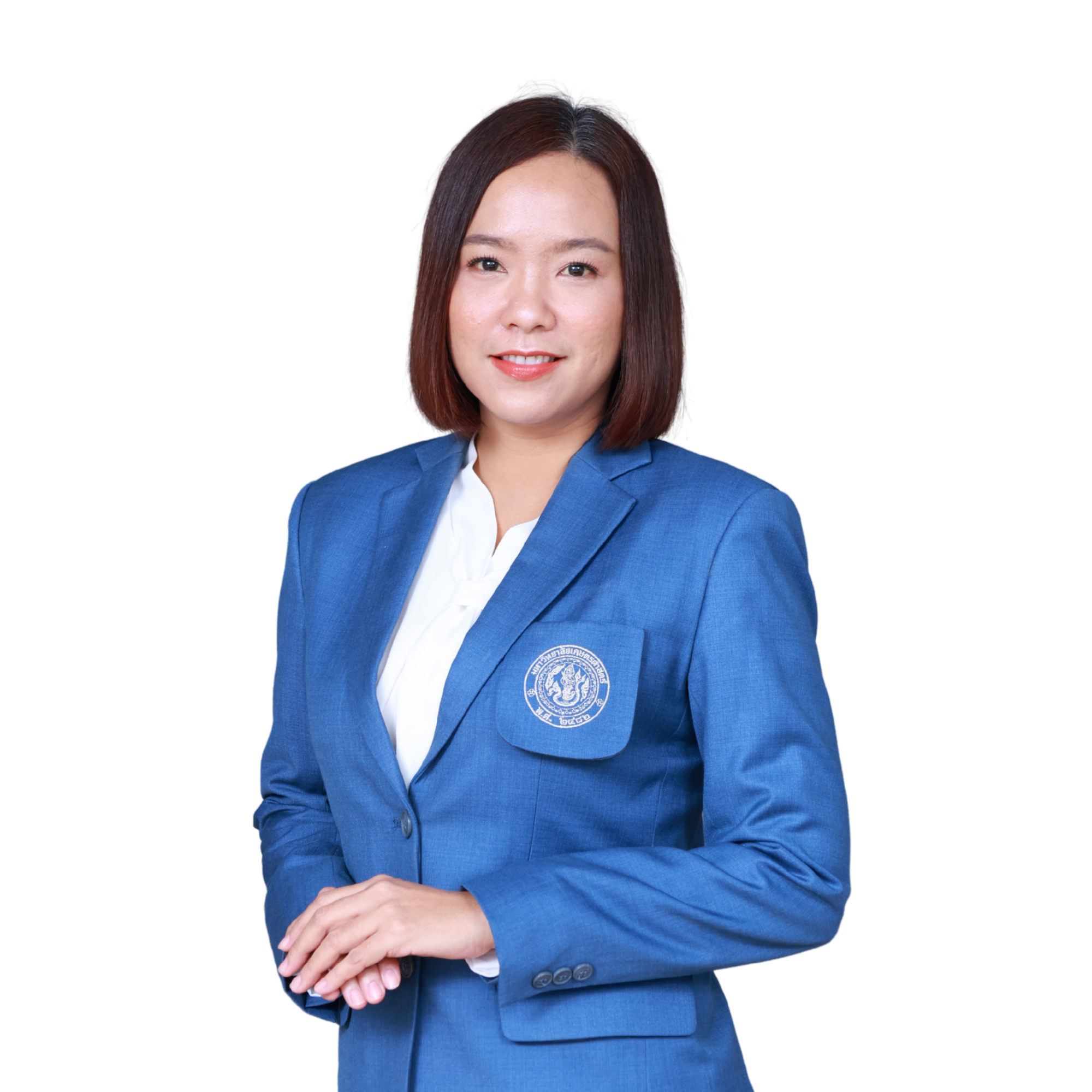 รูปโปรไฟล์