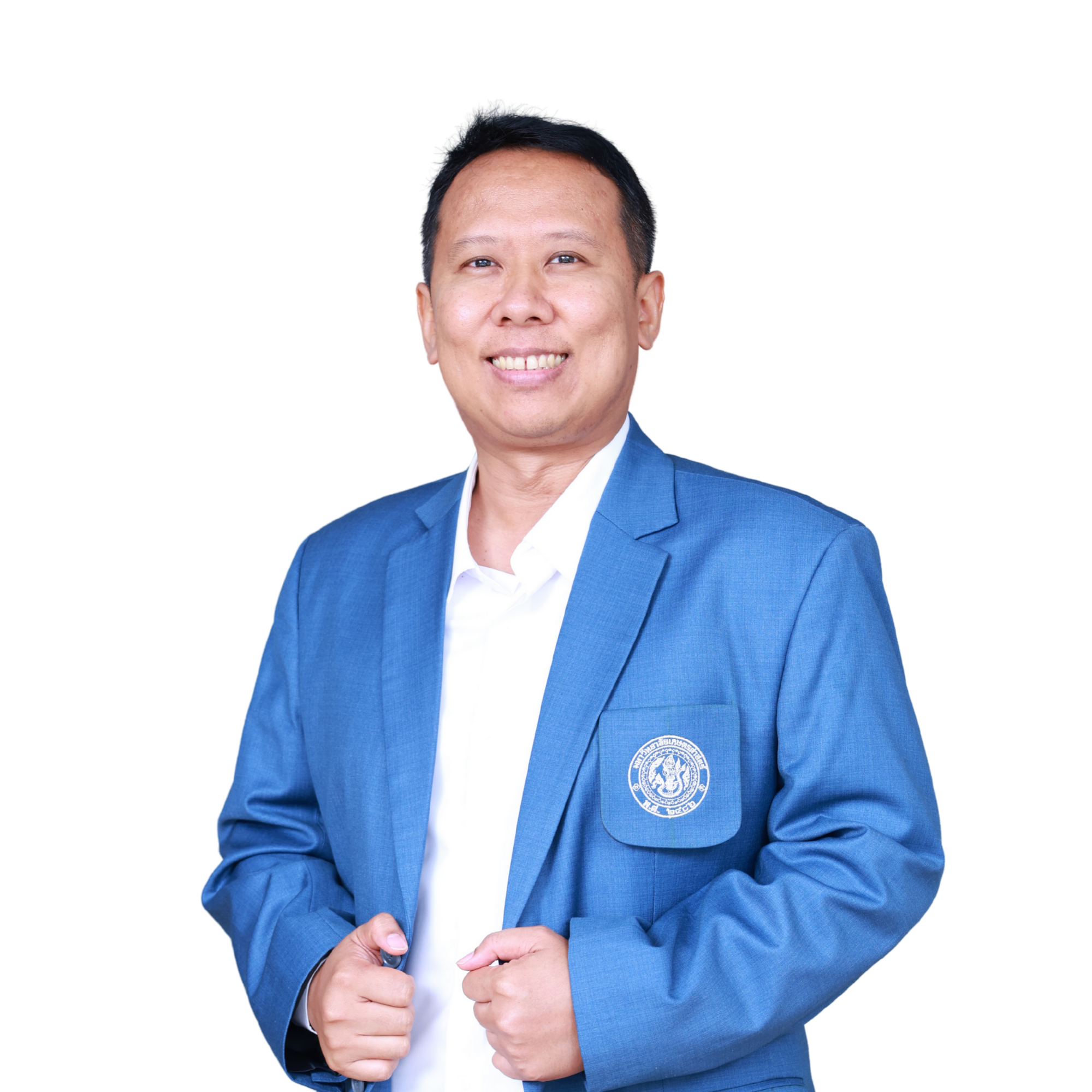 รูปโปรไฟล์