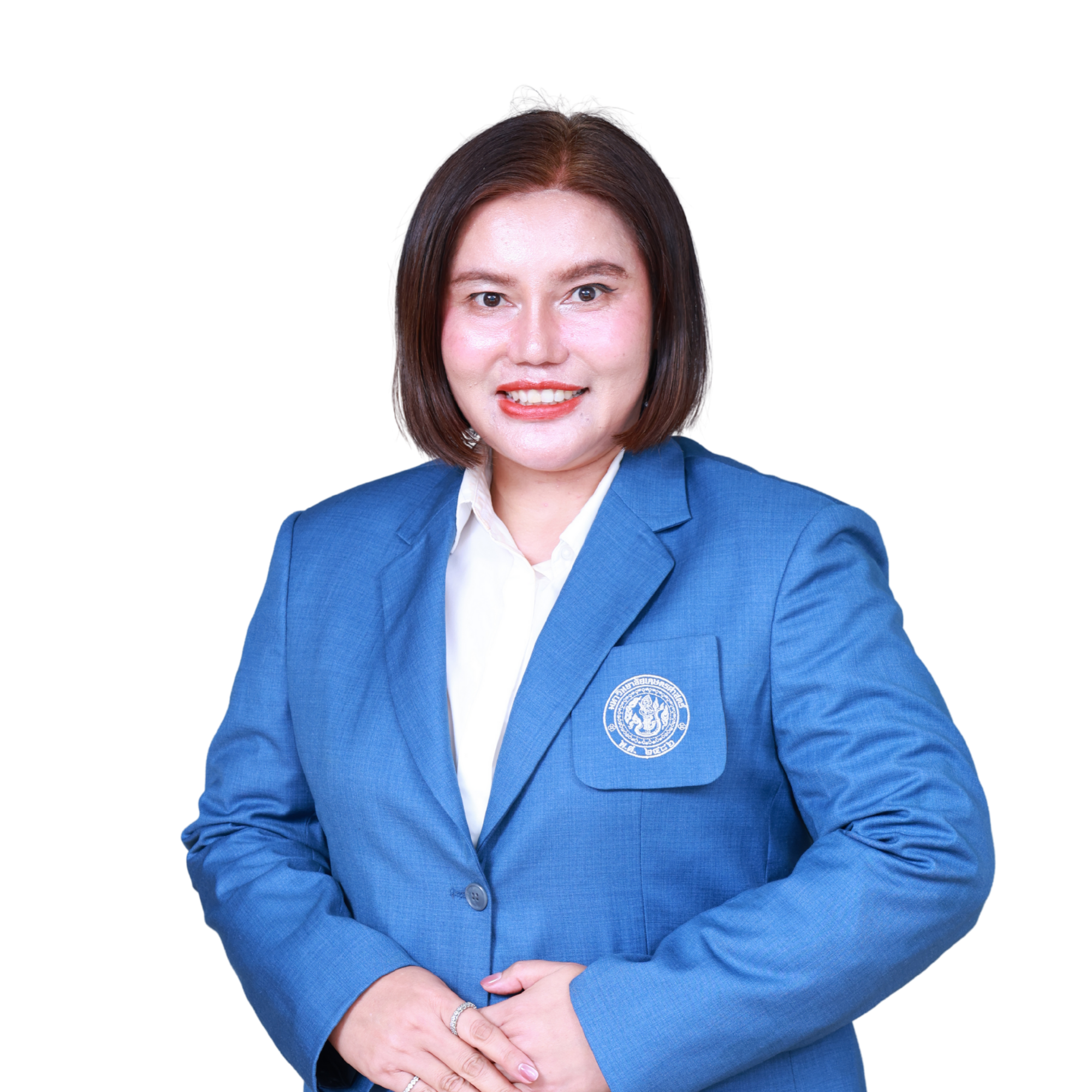 รูปโปรไฟล์